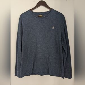 Polo Ralph Lauren Long Sleeve